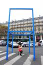 L Art est Public 114 * 5184 x 3456 * (6.93MB)